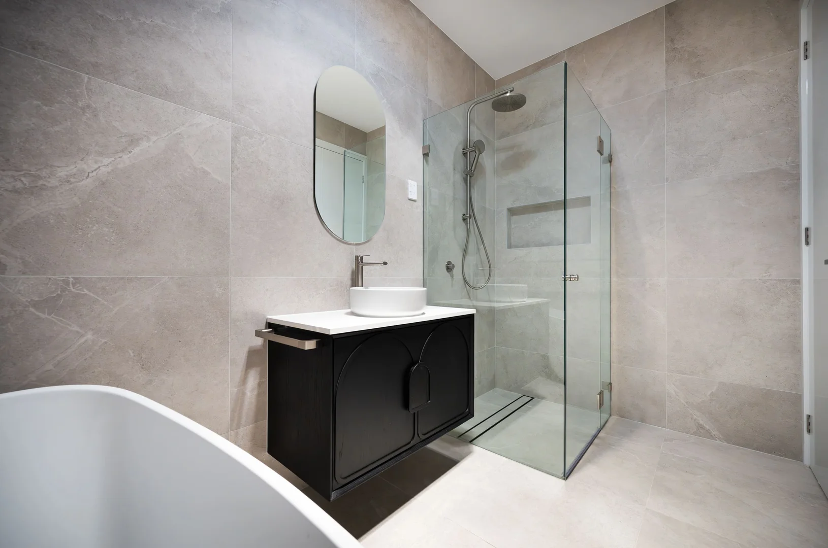 Additional image 16 of 209 Sculthorpe Avenue, Whitlam ACT 2611