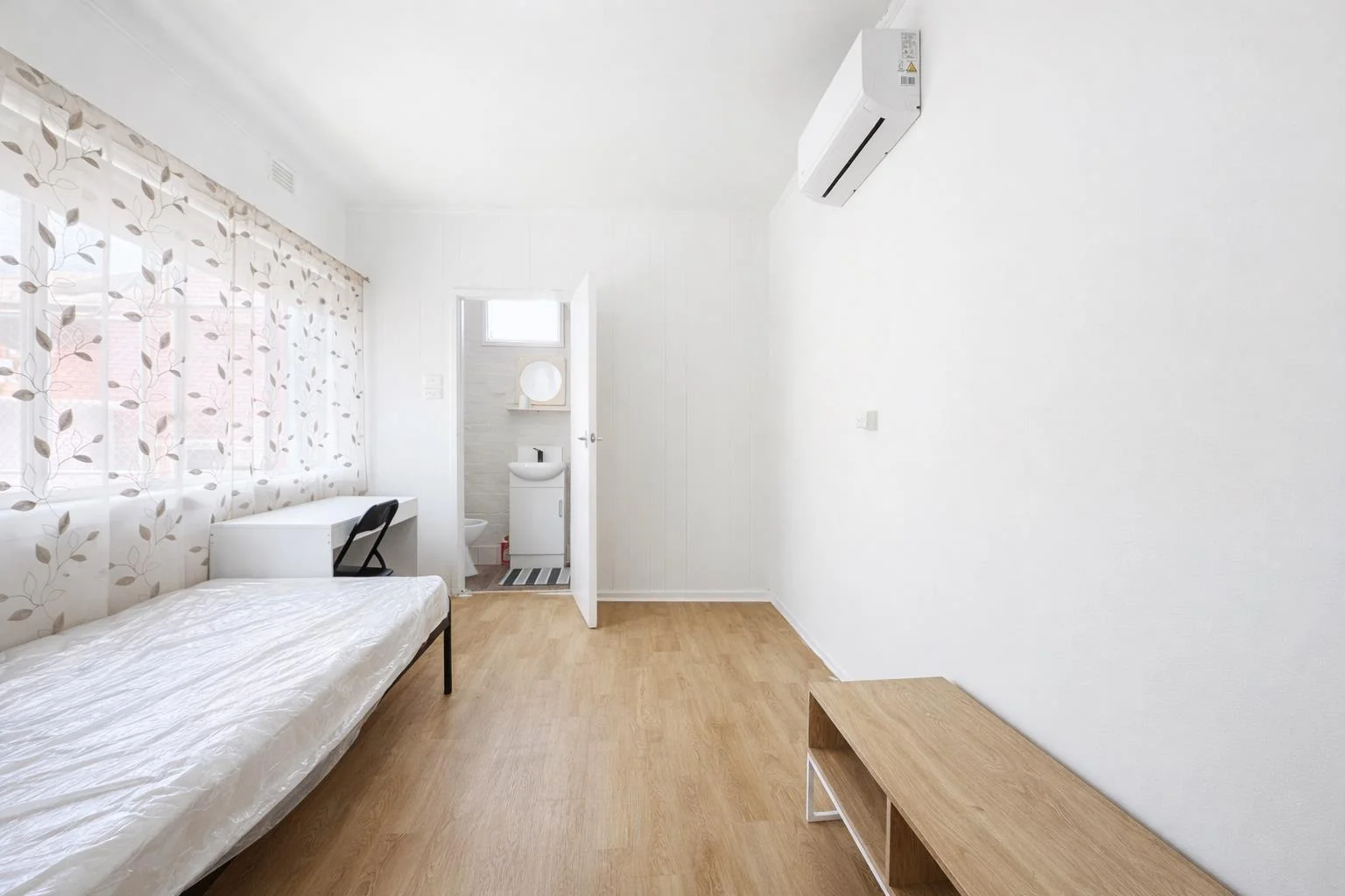 Additional image 2 of 197 Flemington Road, North Melbourne VIC 3051