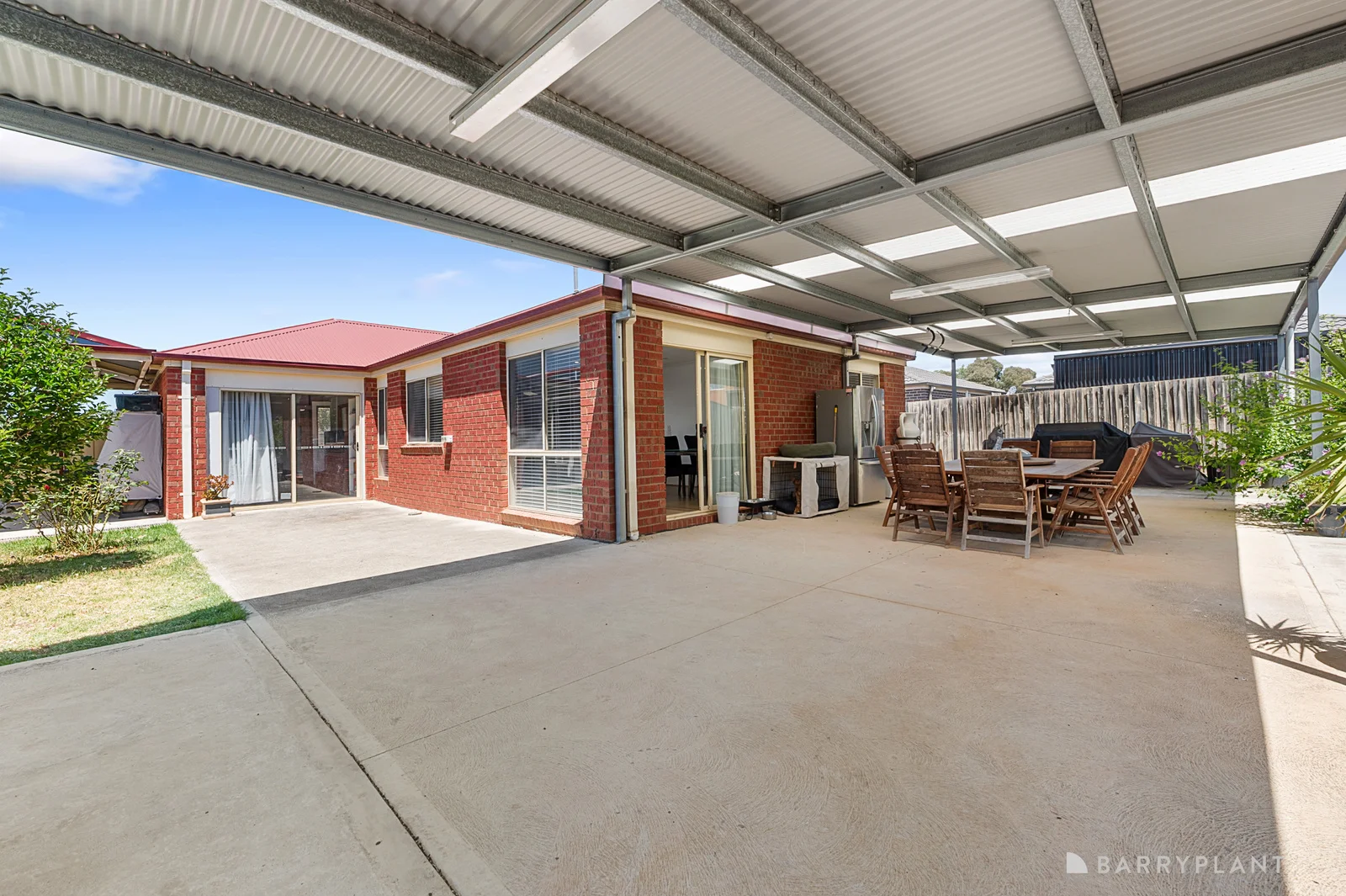 Additional image 12 of 79 Dunvegan Drive, Kurunjang VIC 3337