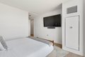 Additional image 21 of 901 W Blackhawk St Unit 1029649P, Chicago, IL, 60642