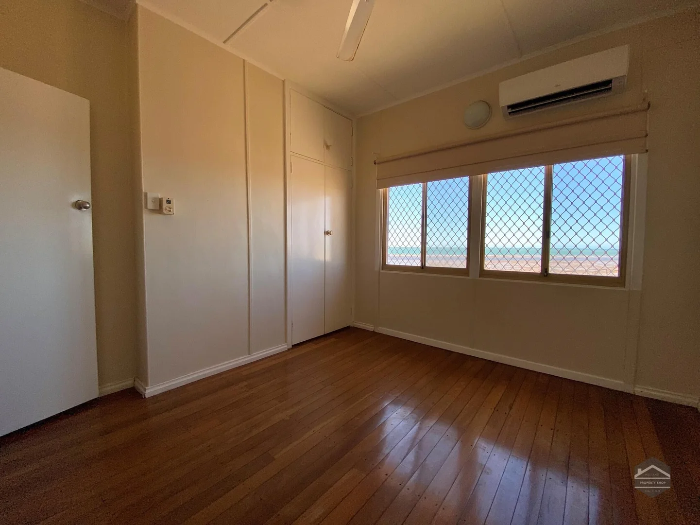 Additional image 10 of 78 Sutherland Street, Port Hedland WA 6721