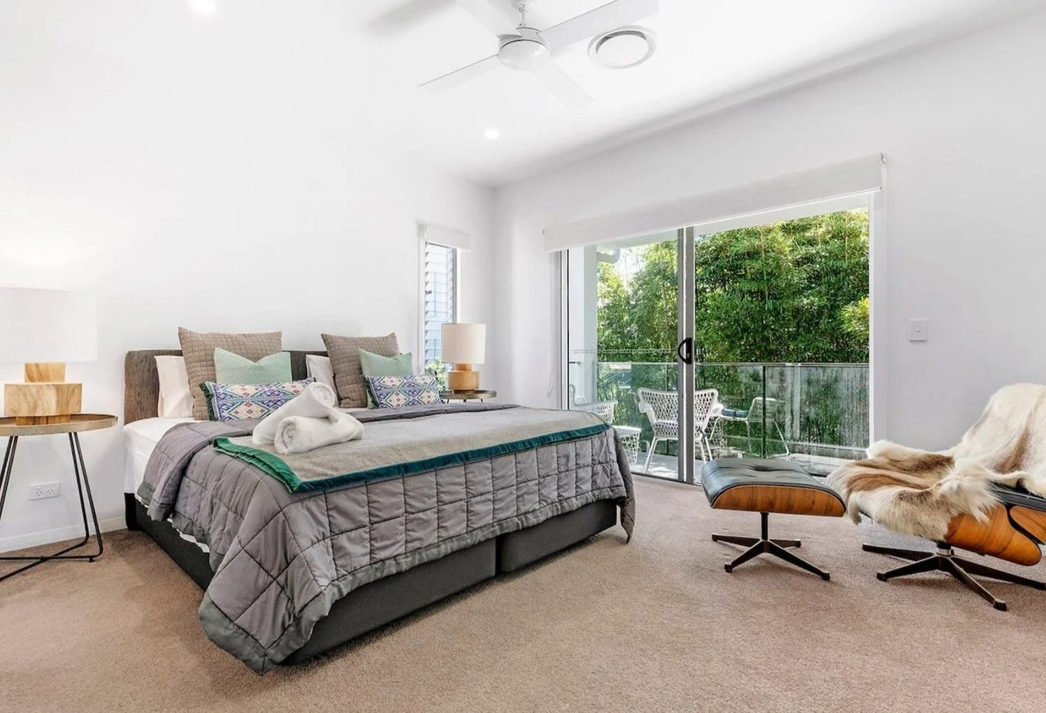 Additional image 12 of 1/21 Arthur Street, Mermaid Beach QLD 4218