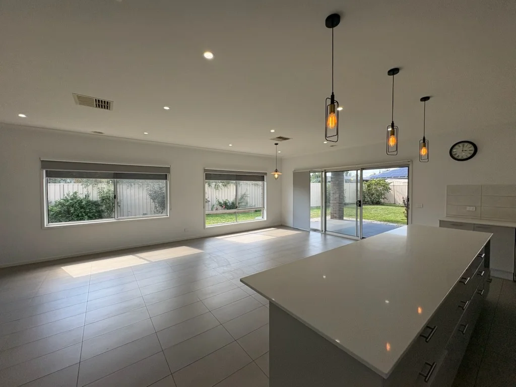 Additional image 6 of 4 Mallacoota Drive, Kialla VIC 3631