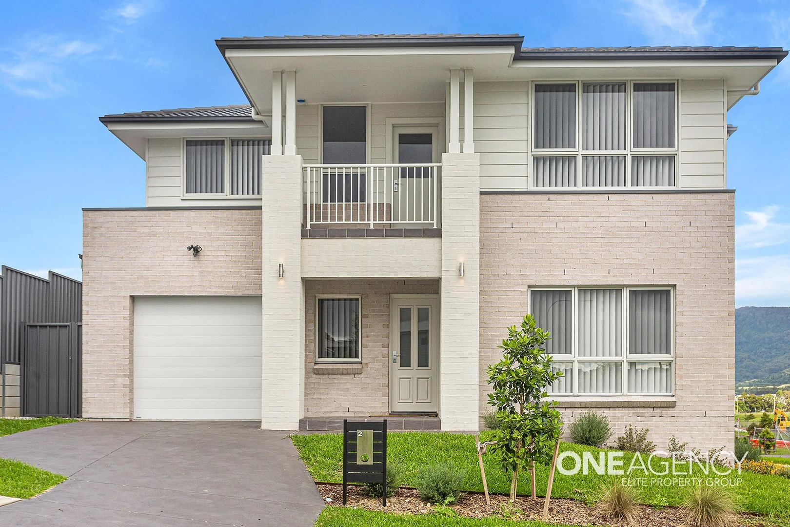2 Riversleigh Street, Stream Hill NSW 2526