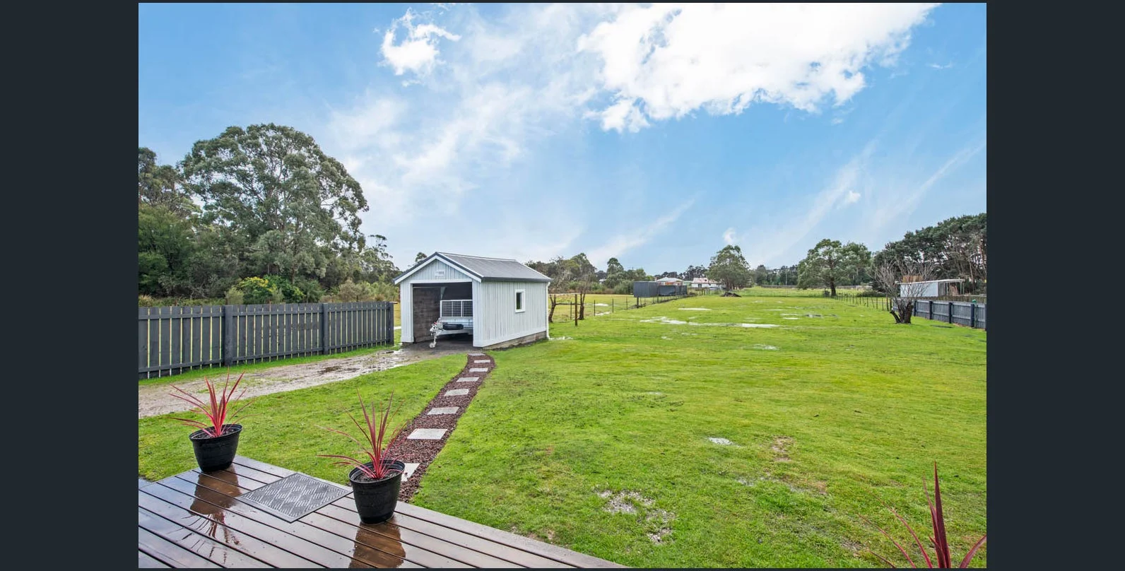 Additional image 2 of 111 Havelock Street, Smithton TAS 7330