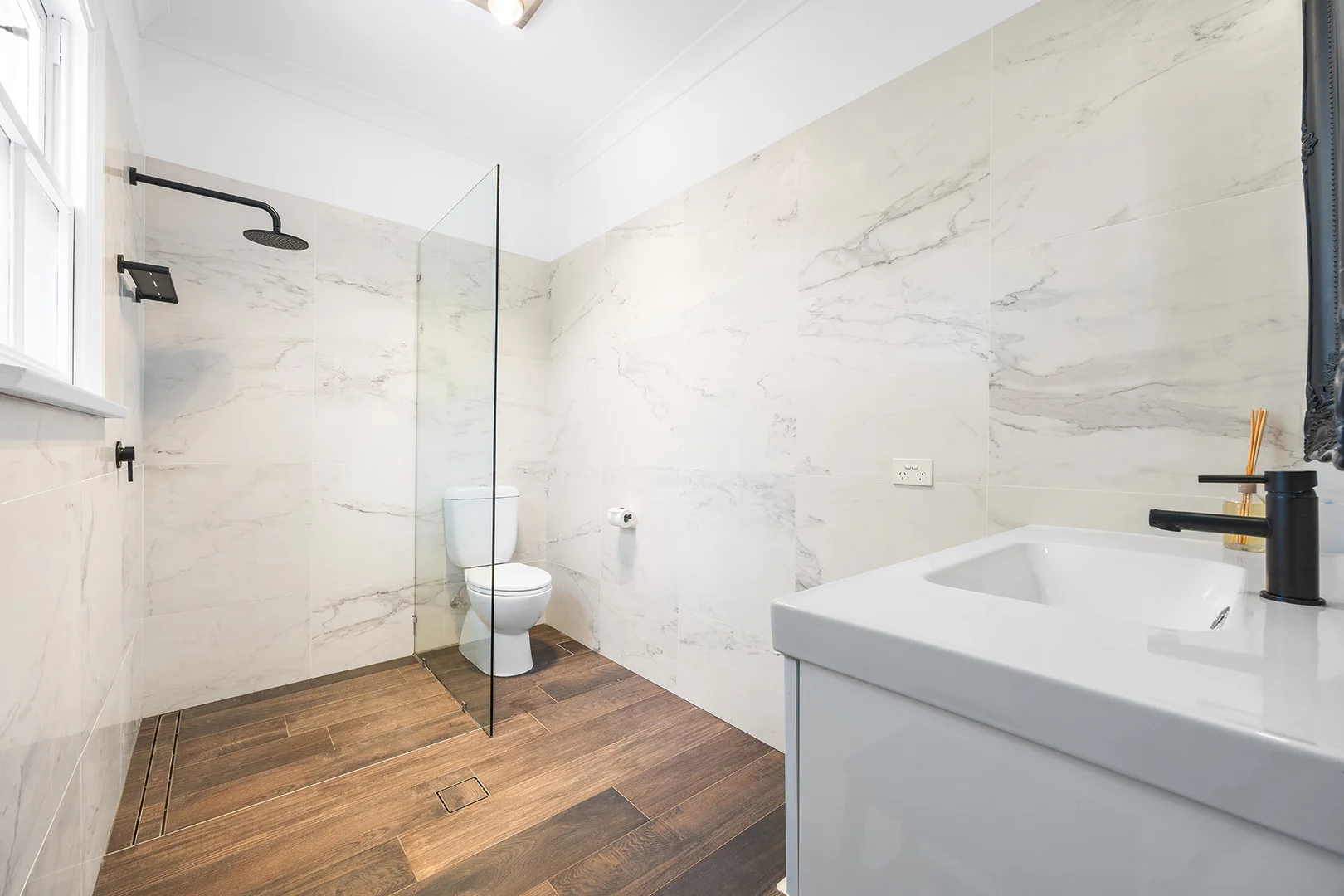 Additional image 16 of 44 Kenthurst Road, St Ives NSW 2075