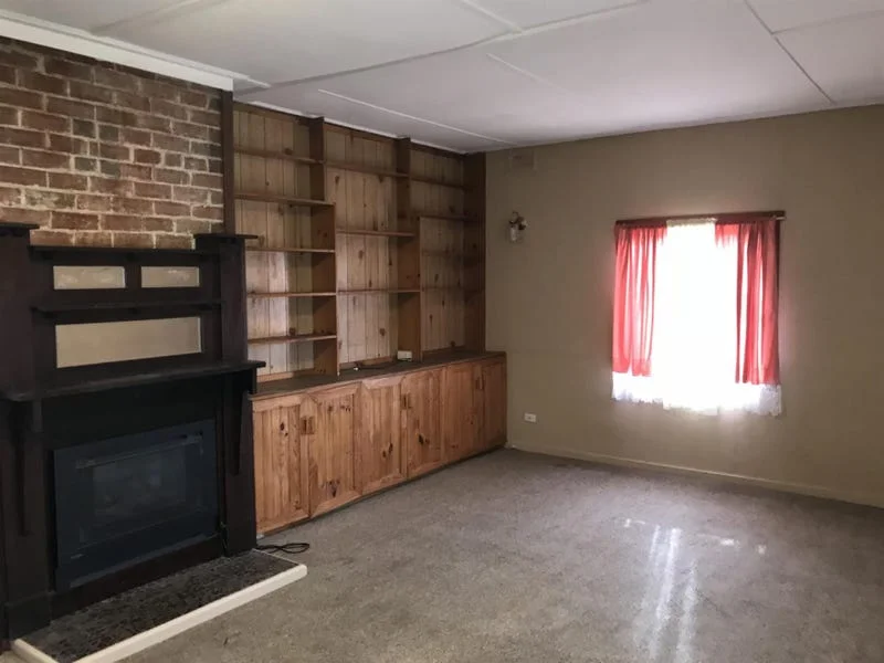 23 Griffin Street, Bathurst NSW 2795 photo 5