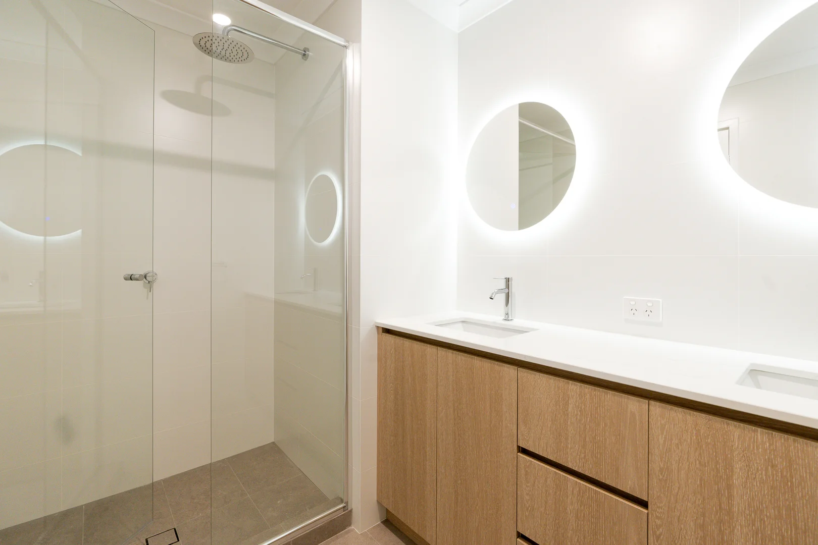 Additional image 14 of 3/8 Basinghall Street, East Victoria Park WA 6101