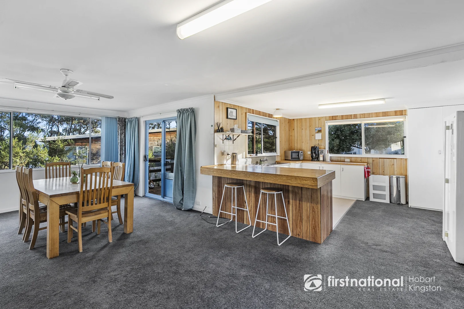 Additional image 3 of 17 Victoria Avenue, Dennes Point TAS 7150