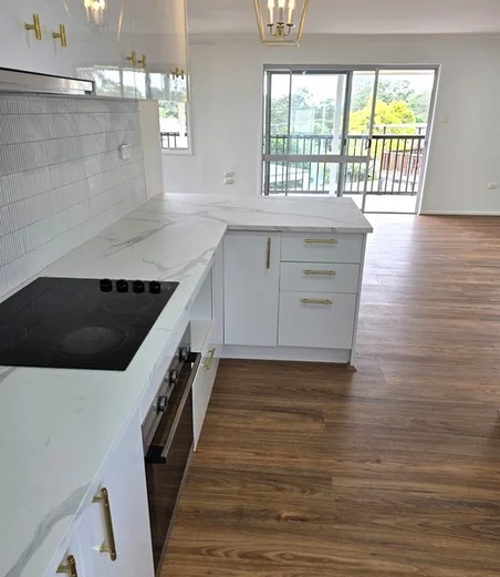6a Pigeon Court, Birkdale QLD 4159