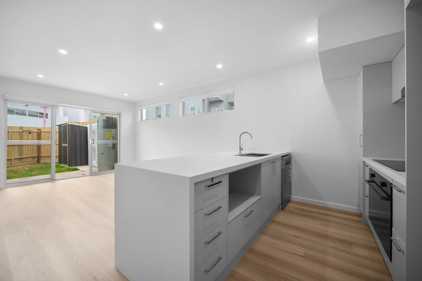 Additional image 2 of 3/11 Mitchells Lane, Sunbury VIC 3429