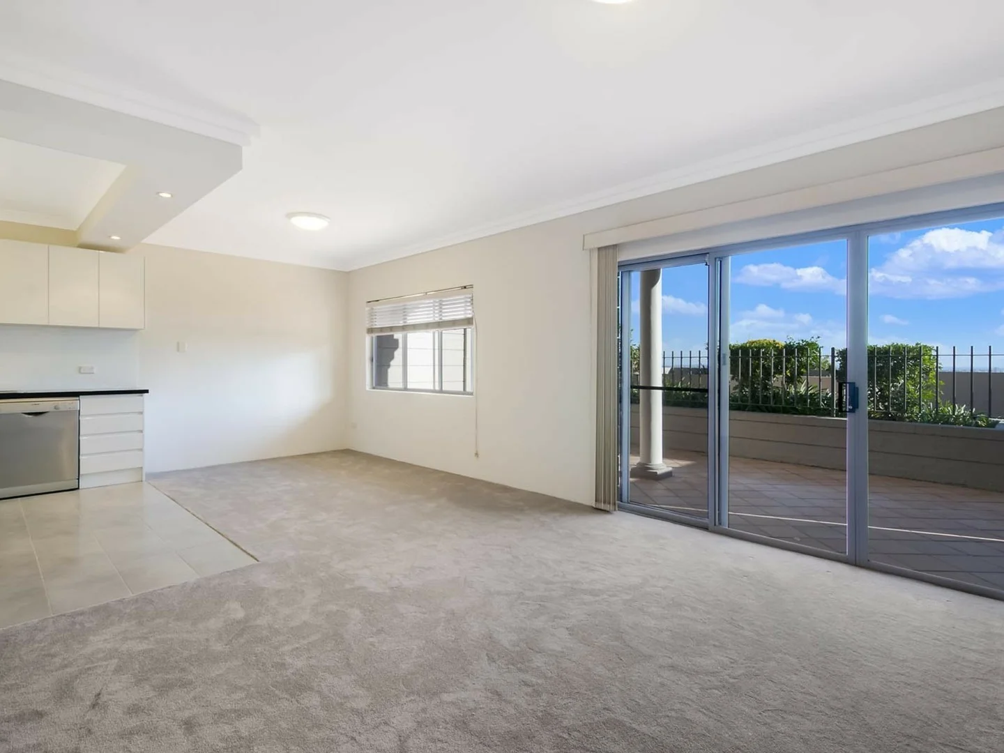 37/316 Pacific Highway, Lane Cove NSW 2066