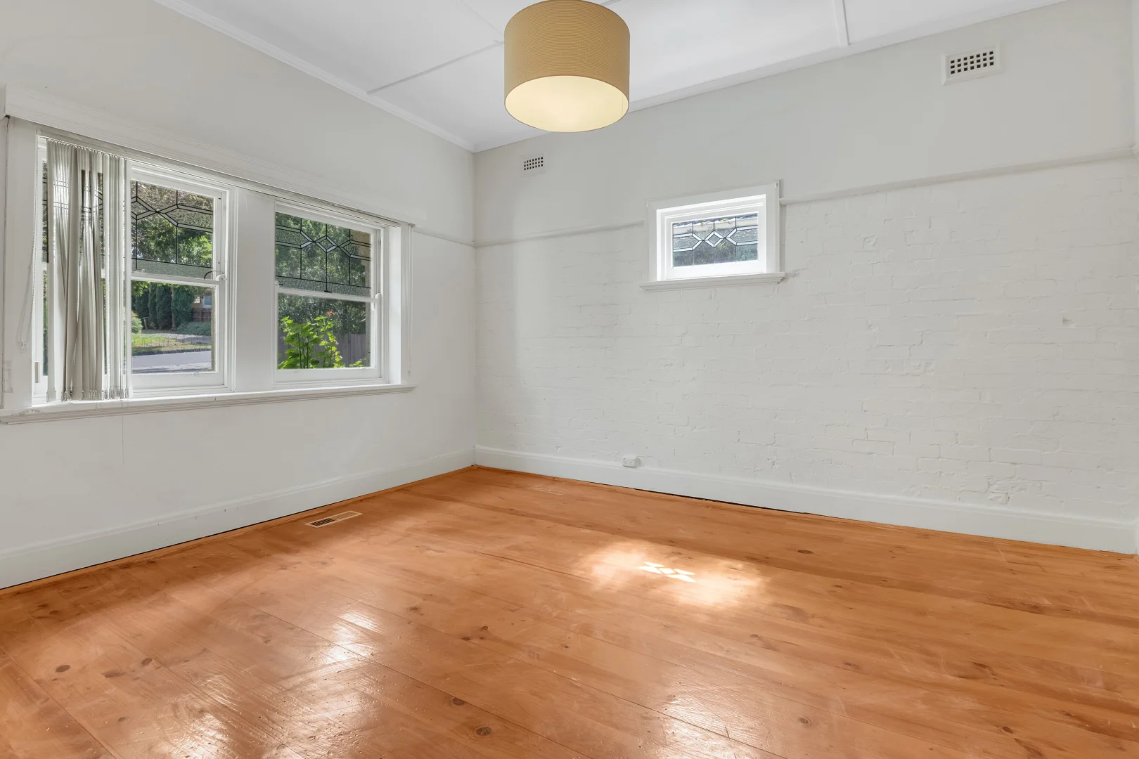 Additional image 2 of 43 Park Road, Glen Iris VIC 3146