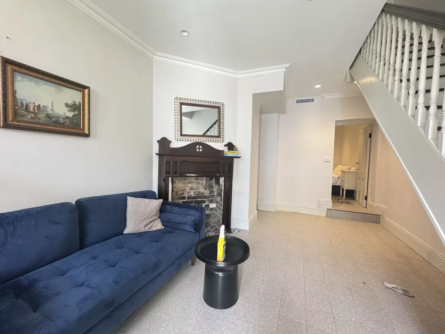 Additional image 3 of Studio/383 Riley Street, Surry Hills NSW 2010