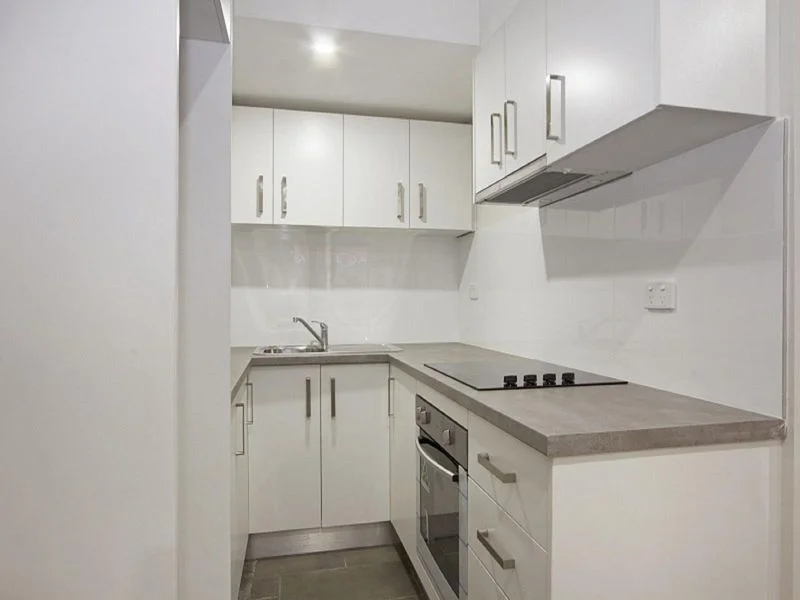 Additional image 3 of 1/33 Cowper Street, Parramatta NSW 2150
