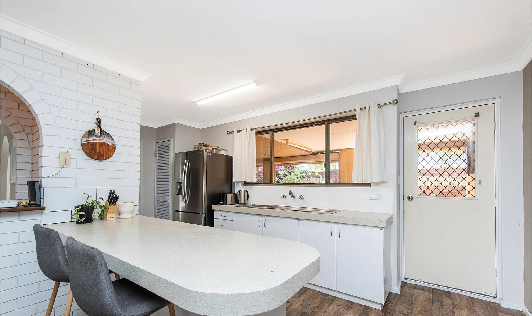 Additional image 10 of 26 Grenadier Dr, Thornlie WA 6108