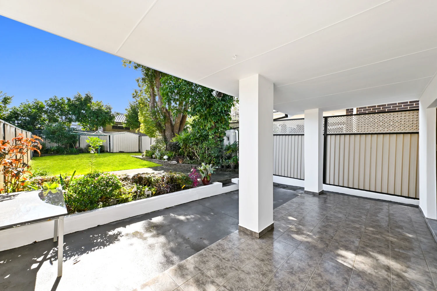 Additional image 11 of 20 Ferndale Road, Revesby NSW 2212