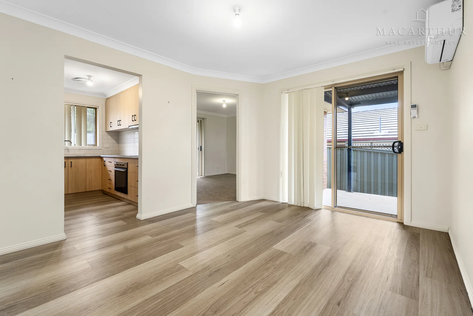 Additional image 4 of 5 McKeown Street, Estella NSW 2650