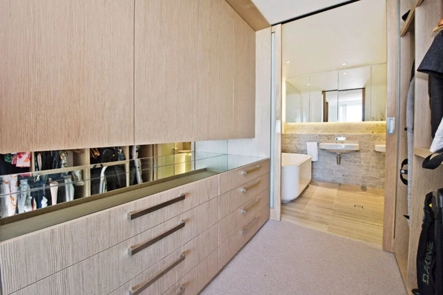 Additional image 11 of 606/61 Hall St, Bondi Beach NSW 2026