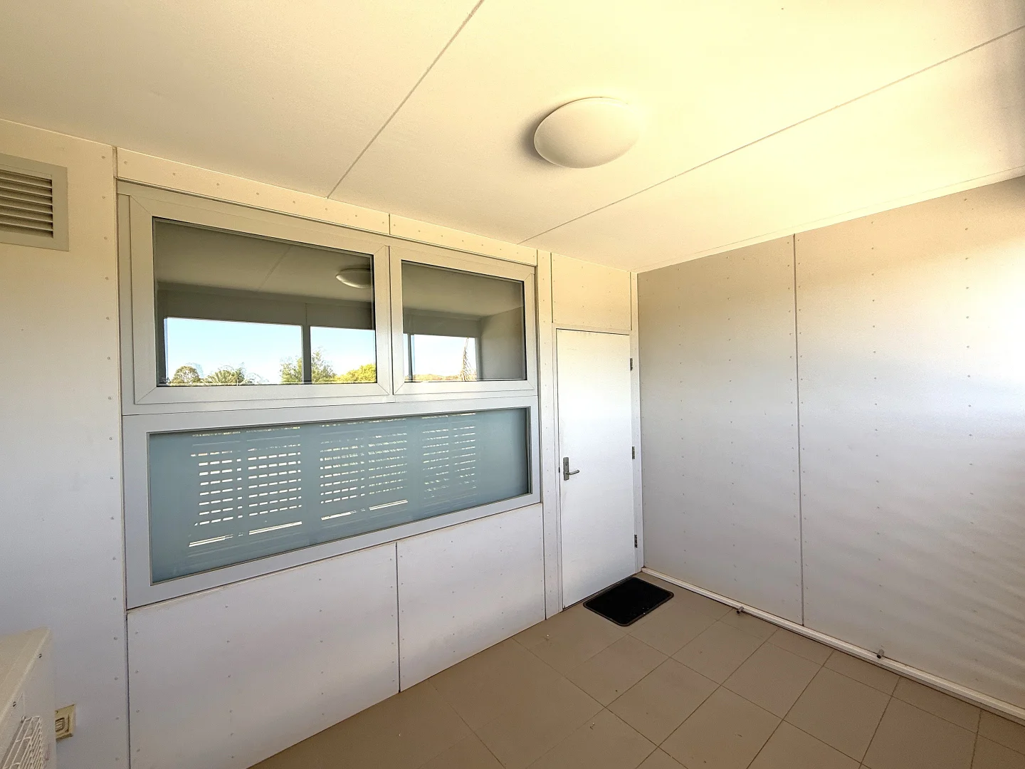 Additional image 8 of 7/50 Withnell Way, Bulgarra WA 6714