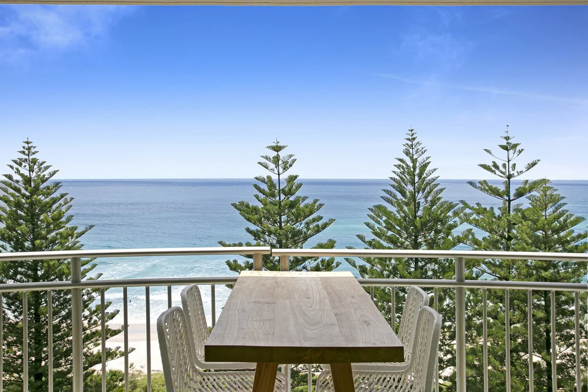 Additional image 4 of 24/186 The Esplanade, Burleigh Heads QLD 4220