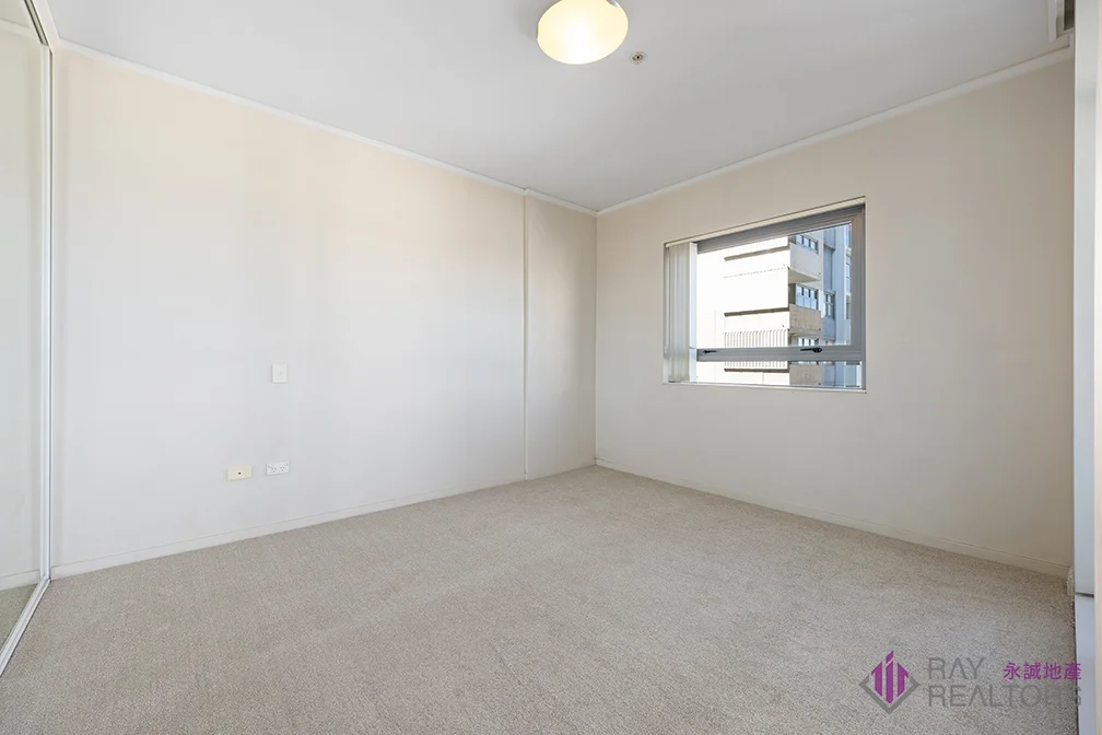 Additional image 5 of 501/1 Bruce Bennetts Place, Maroubra NSW 2035