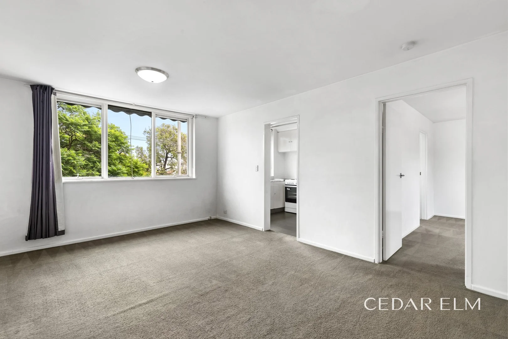 6/305 Riversdale Road, Hawthorn East VIC 3123