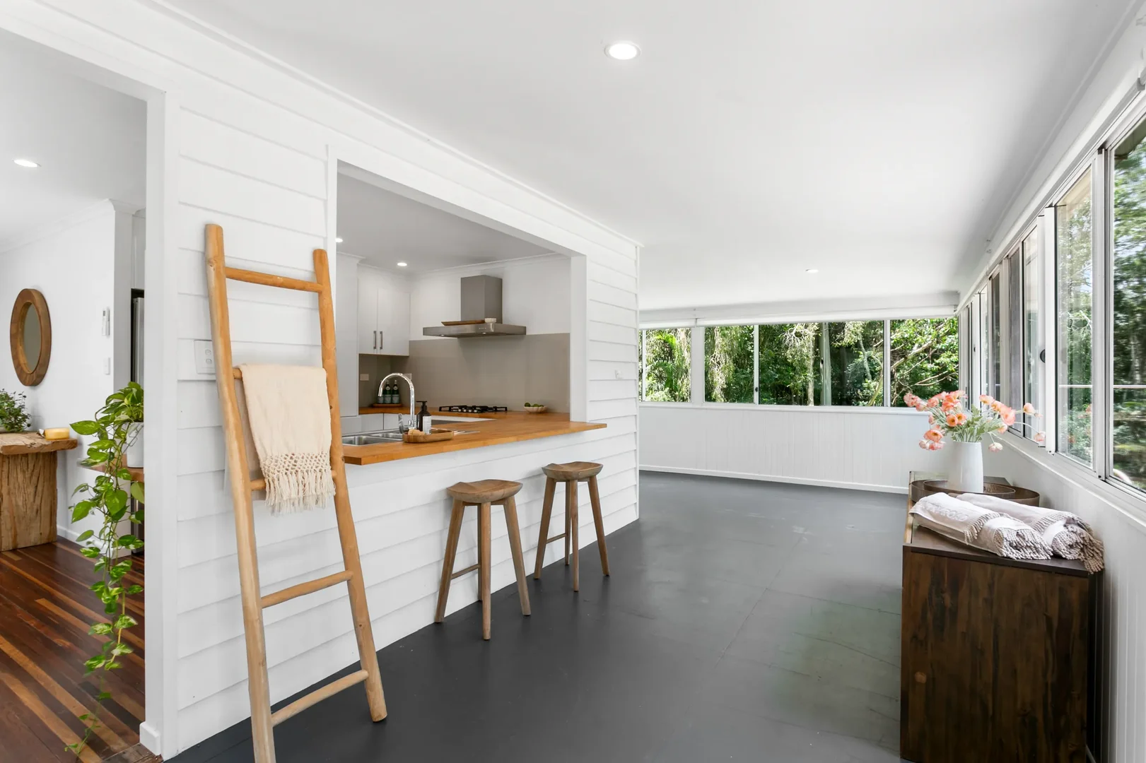 Additional image 8 of 2 Kelly Court, Lake Macdonald QLD 4563