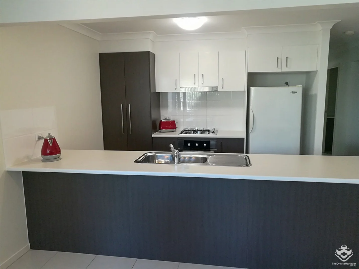 Additional image 10 of ID:21143212/47 McDonald Flat Road, Clermont QLD 4721