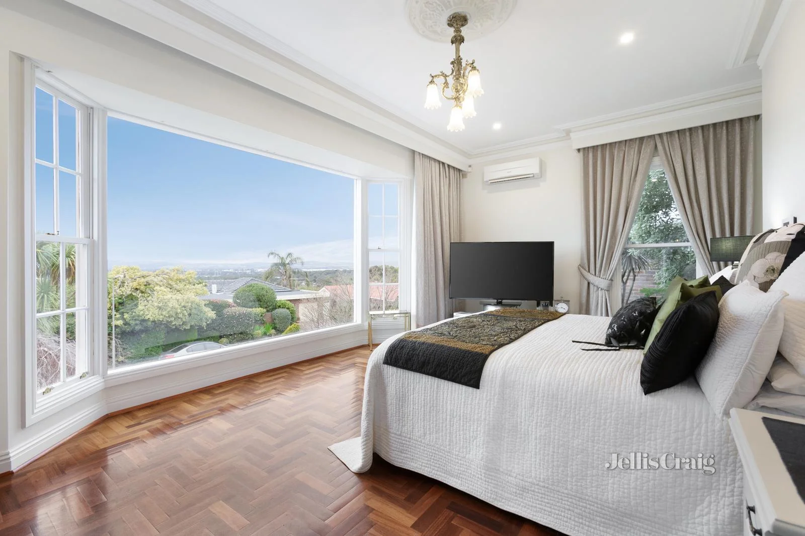 Additional image 5 of 12 Stirling Crescent, Glen Waverley VIC 3150