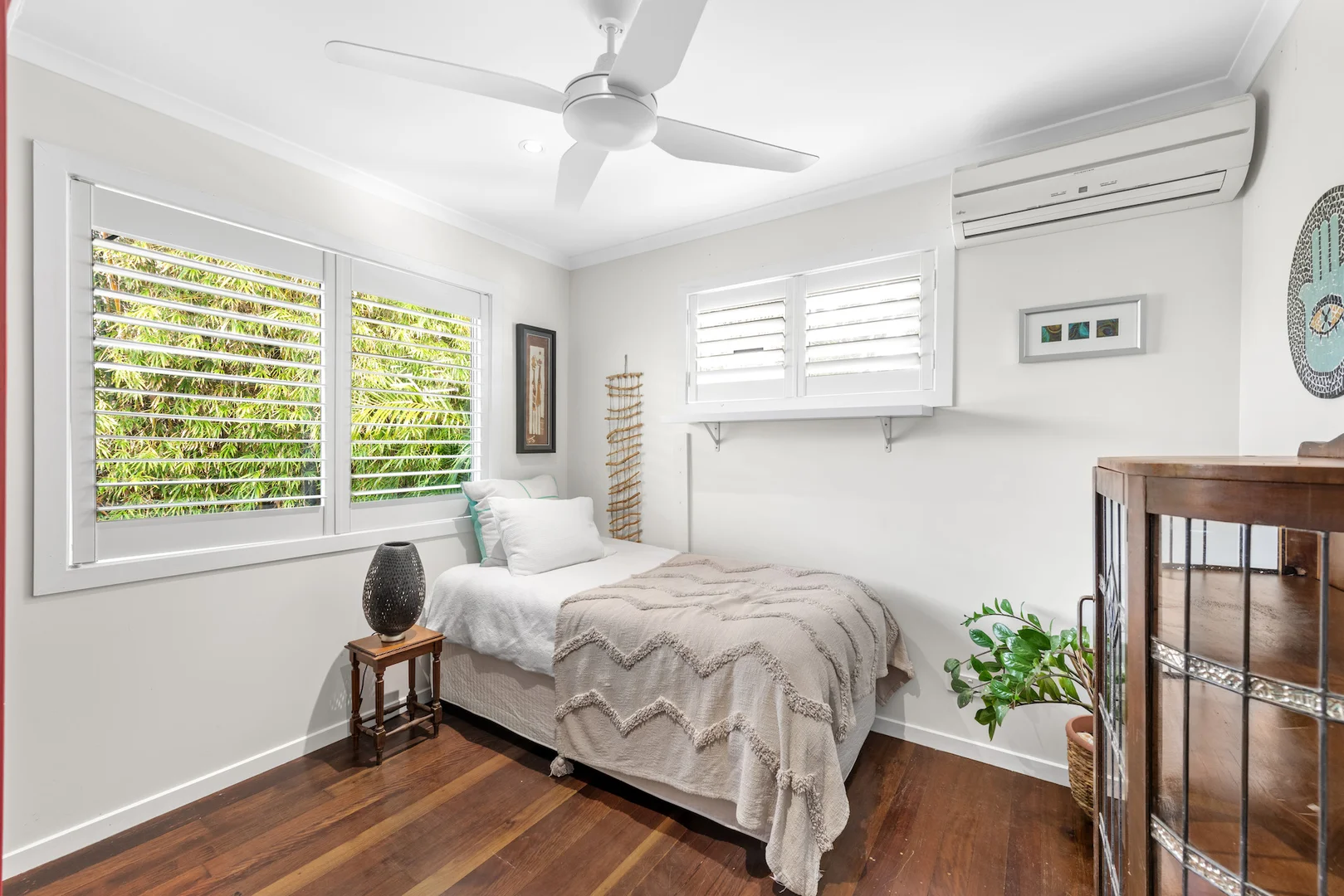 Additional image 11 of 8 Freeman Street, Redcliffe QLD 4020
