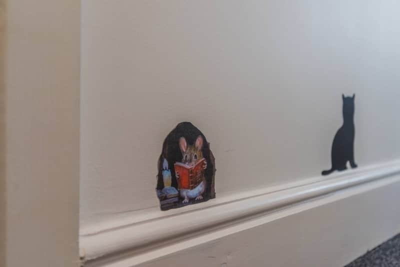 Additional image 18 of Room in a Shared House, Trent Road, NG2, N1 7GU