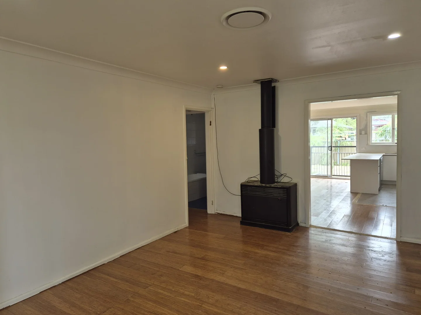 Additional image 6 of 370 Luxford Road, Lethbridge Park NSW 2770