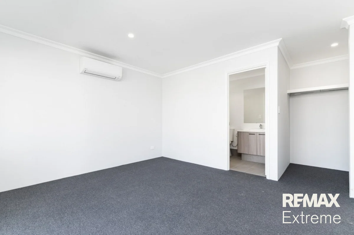 Additional image 11 of 80 Dolphin Drive, Alkimos WA 6038