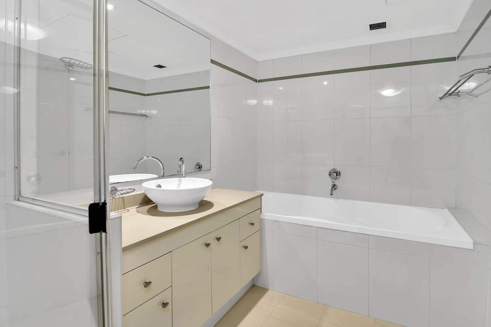Additional image 4 of 32/9 Herbert Street, St Leonards NSW 2065