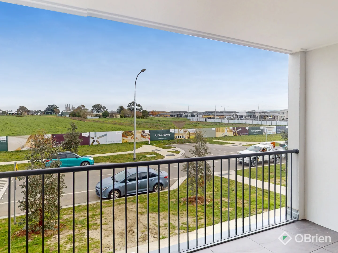 Additional image 6 of 82 Wild Goose Way, Clyde North VIC 3978