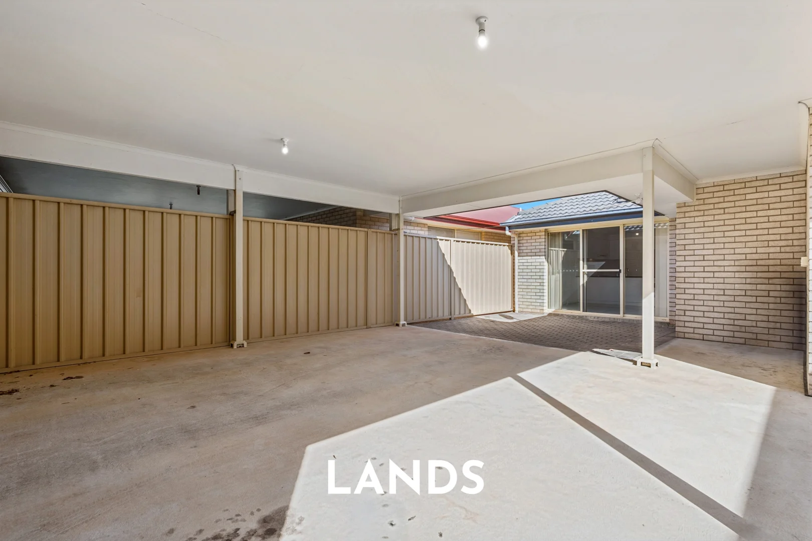 Additional image 11 of 27 Scarlet Avenue, Munno Para SA 5115