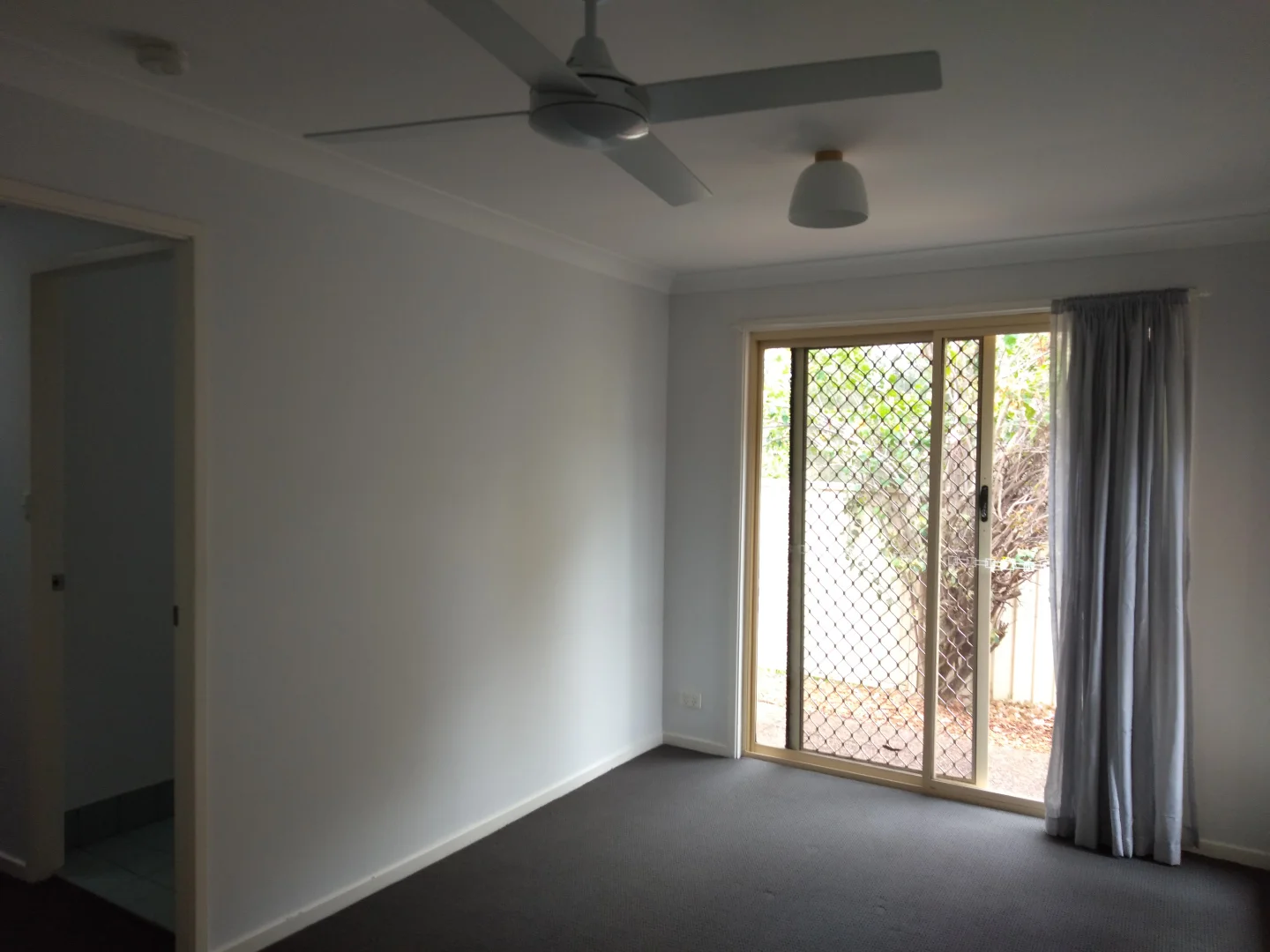 Additional image 11 of 1/1 Merro Close, Lake Haven NSW 2263