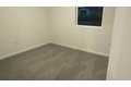 Additional image 8 of 682 Estancia St, Lathrop, CA, 95330