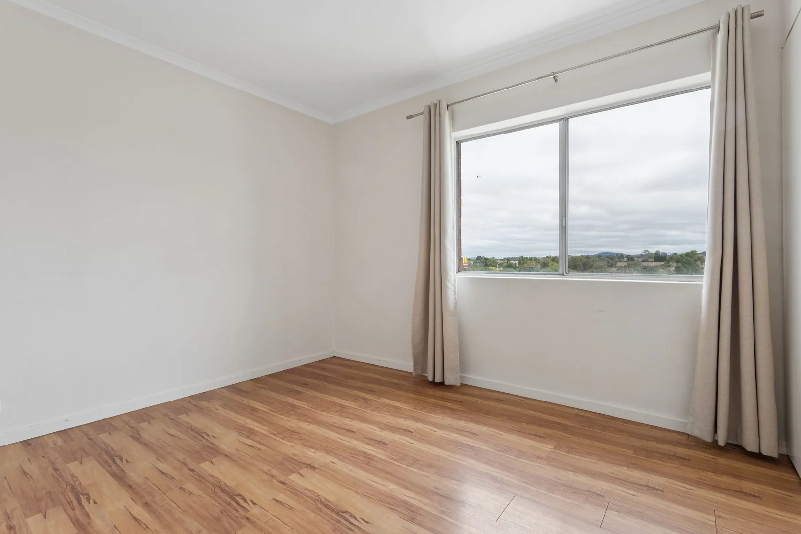 Additional image 7 of 5/67 Macquoid Street, Queanbeyan East NSW 2620
