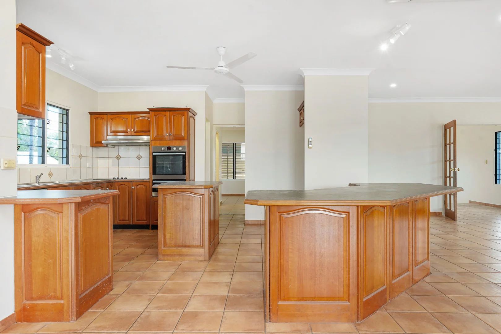 Additional image 7 of 5 Bermingham Crescent, Bayview NT 0820