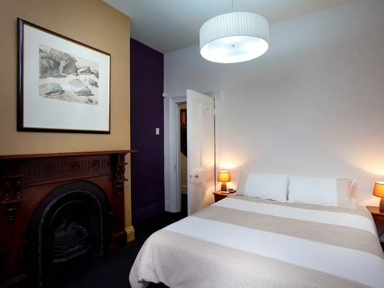 Additional image 7 of 58B York Street, Launceston TAS 7250