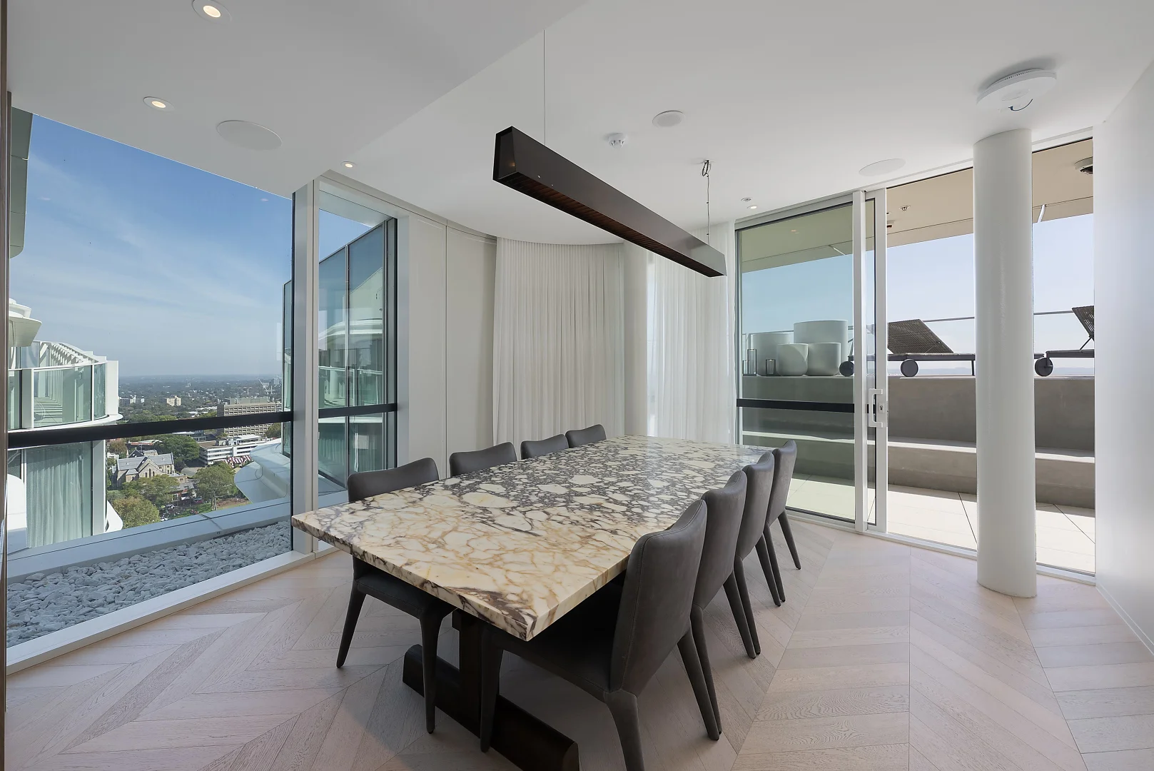 Additional image 11 of 218/168 Walker Street, North Sydney NSW 2060