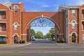 1 Ovaltine Ct, Villa Park, IL, 60181