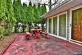 Additional image 17 of 90 Emwood Dr, Emerson, NJ, 07630