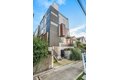 Additional image 15 of 1112 13th Ave Unit 1036010P, Seattle, WA, 98122