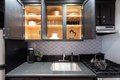 Additional image 5 of 209 W 20th St Unit 1013666P, New York, NY, 10011