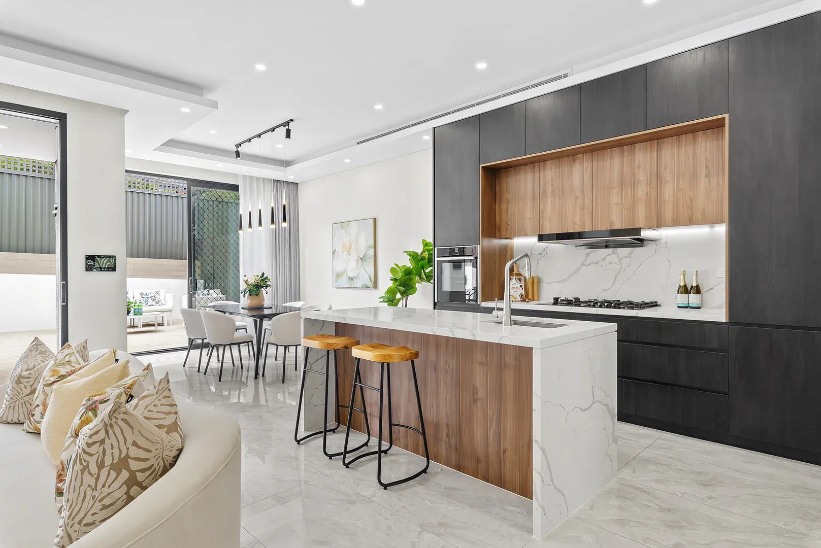 Additional image 2 of 23 Stanbury Street, Gladesville NSW 2111