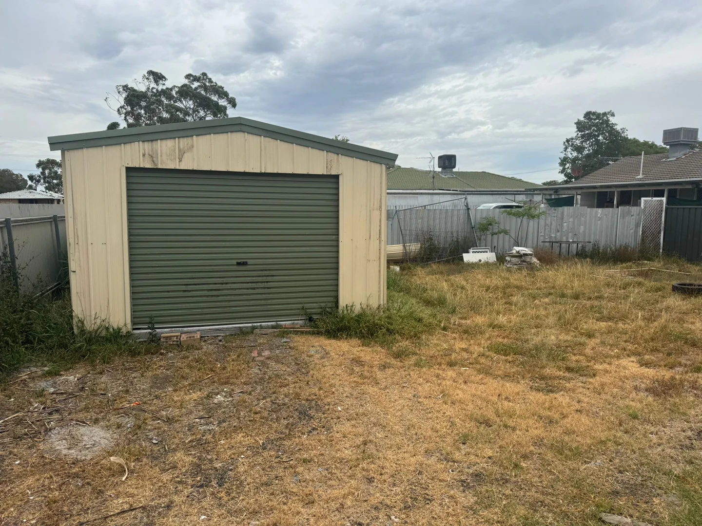 Additional image 7 of 6 Cooee Street, Moree NSW 2400