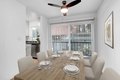 Additional image 10 of 520 Kelton Ave, Los Angeles, CA, 90024